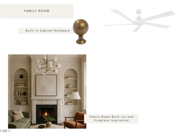 $3,200,000 | 3448 Leonard Street, Raleigh, NC 27607