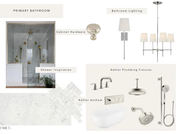 $3,200,000 | 3448 Leonard Street, Raleigh, NC 27607