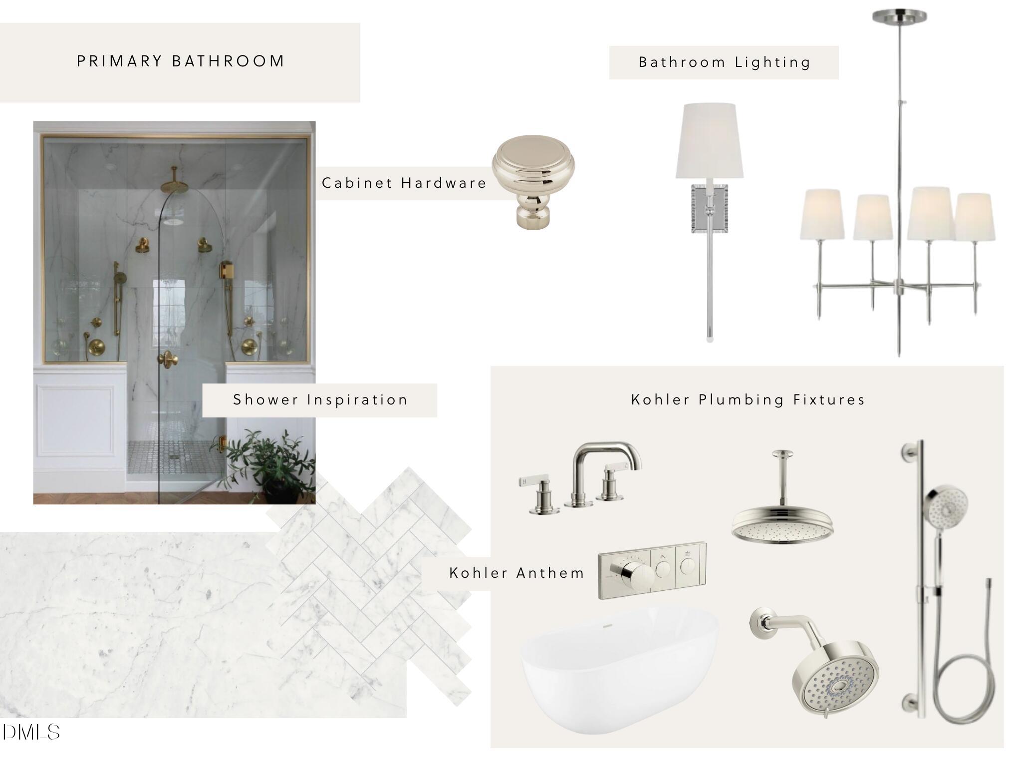 3448 Leonard Street Raleigh, NC 27607 - Photo 24 of 27 6