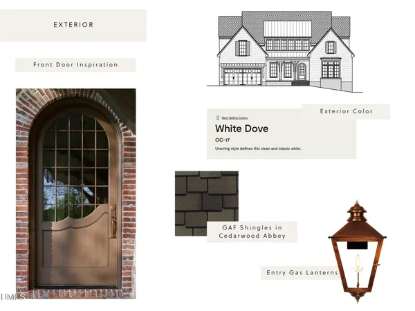 $3,200,000 | 3448 Leonard Street, Raleigh, NC 27607