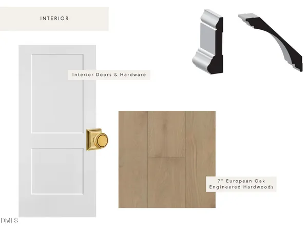 $3,200,000 | 3448 Leonard Street, Raleigh, NC 27607