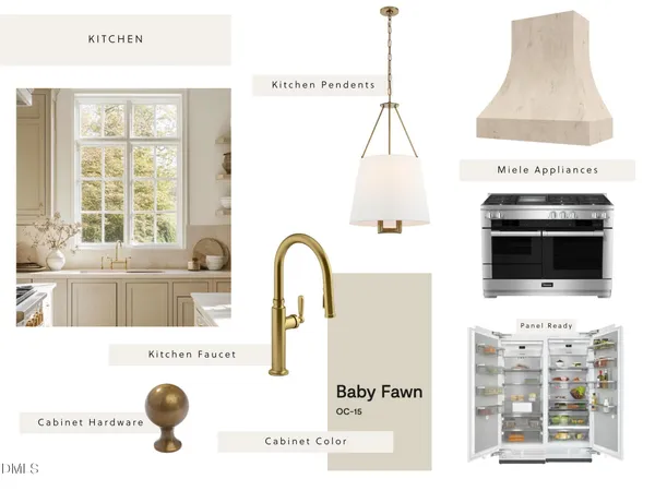 $3,200,000 | 3448 Leonard Street, Raleigh, NC 27607