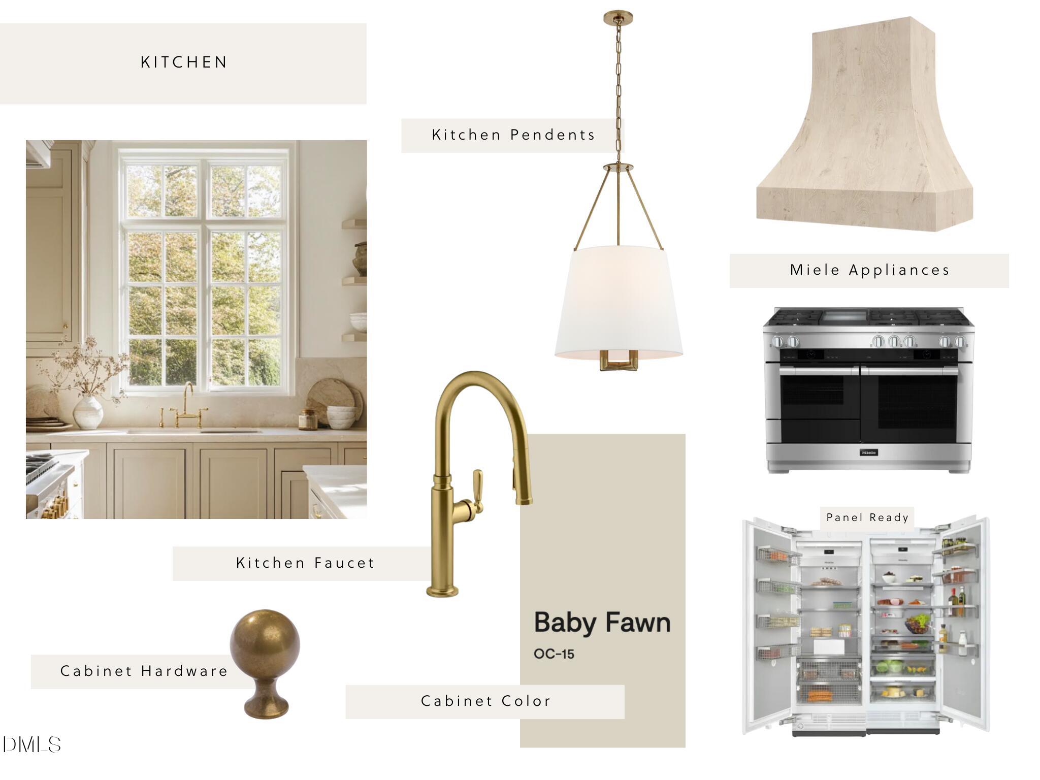 3448 Leonard Street Raleigh, NC 27607 - Photo 27 of 27 3 (1)