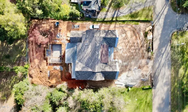 $3,200,000 | 3448 Leonard Street, Raleigh, NC 27607