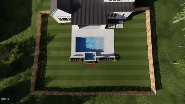 $3,200,000 | 3448 Leonard Street, Raleigh, NC 27607