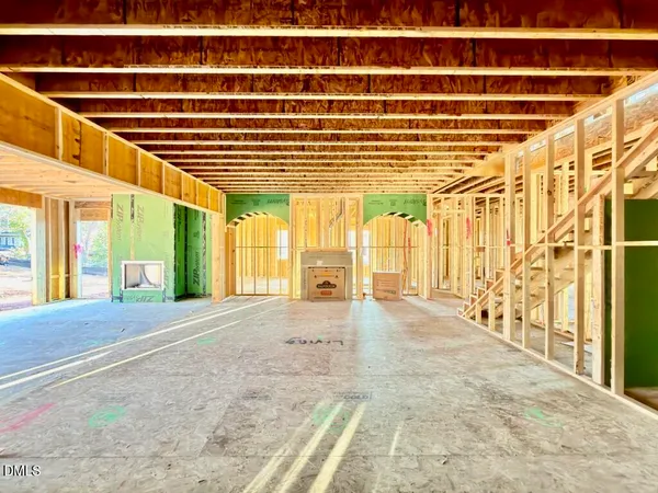 $3,200,000 | 3448 Leonard Street, Raleigh, NC 27607