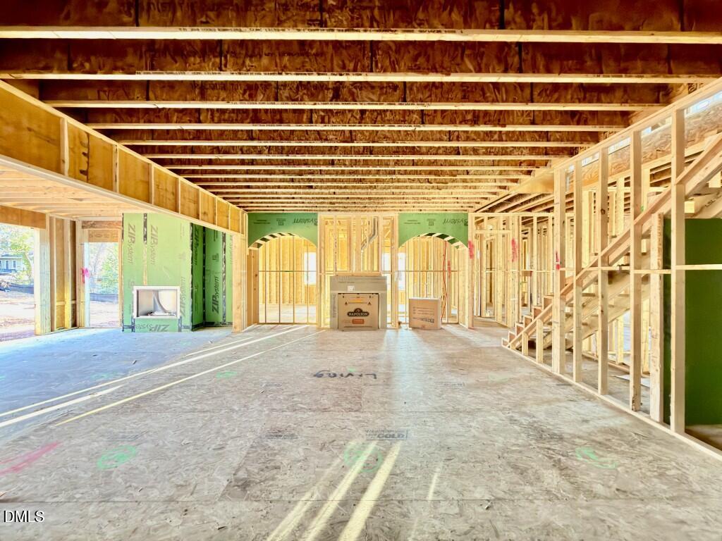 3448 Leonard Street Raleigh, NC 27607 - Photo 8 of 27 IMG_2434 (Medium)