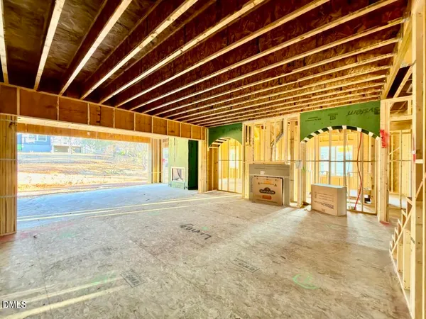 $3,200,000 | 3448 Leonard Street, Raleigh, NC 27607