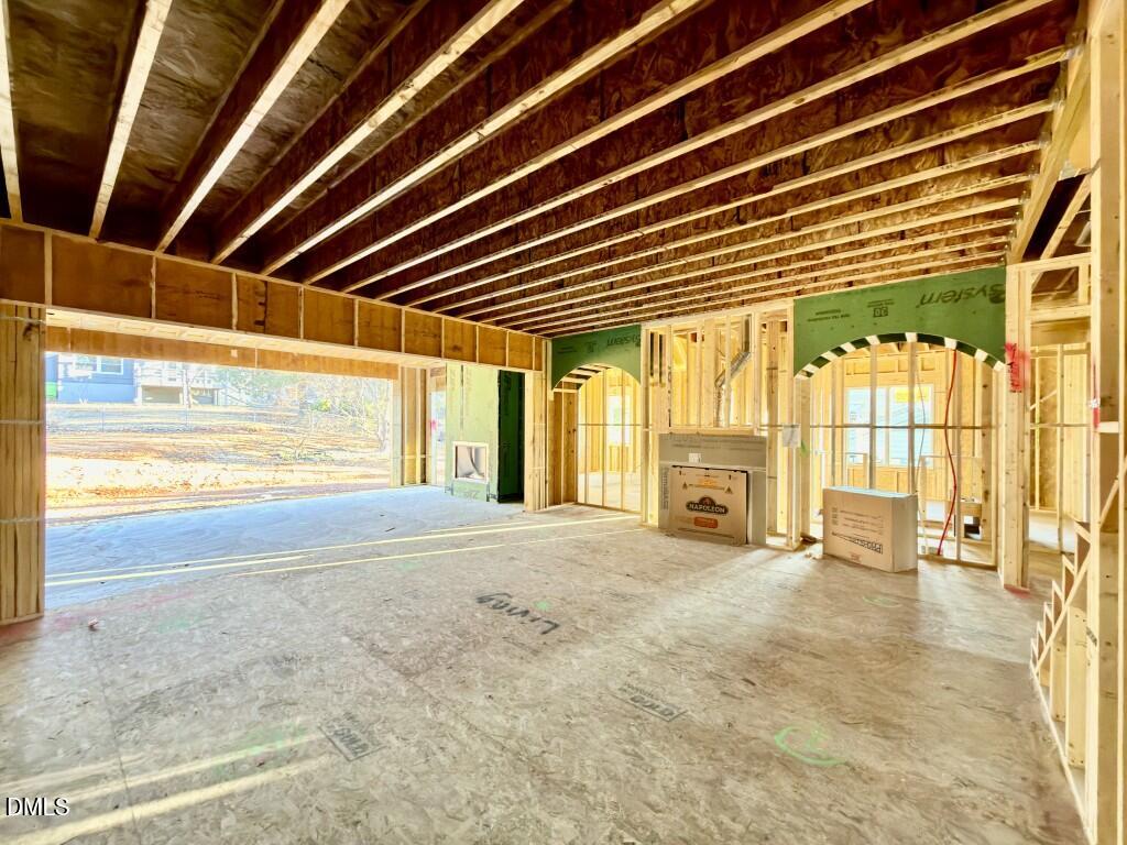 3448 Leonard Street Raleigh, NC 27607 - Photo 9 of 27 IMG_2435 (Medium)