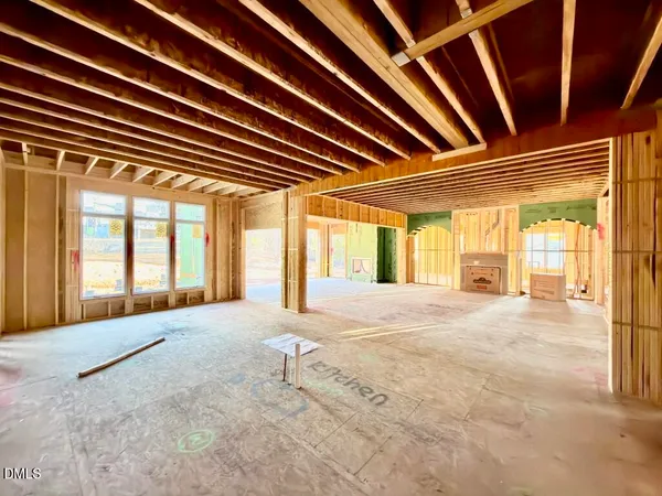 $3,200,000 | 3448 Leonard Street, Raleigh, NC 27607