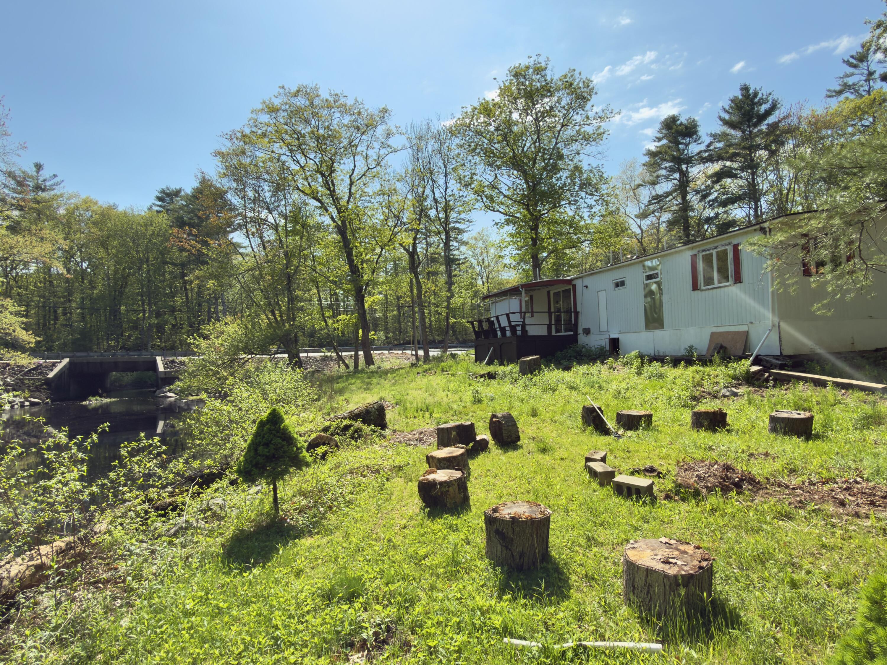 1597 Sanford Road Wells, ME 04090 - Photo 10 of 40 IMG_7659