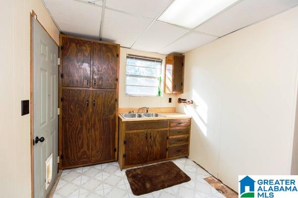 5010 Greenwood Road Bessemer, AL 35022 - Photo 34 of 44