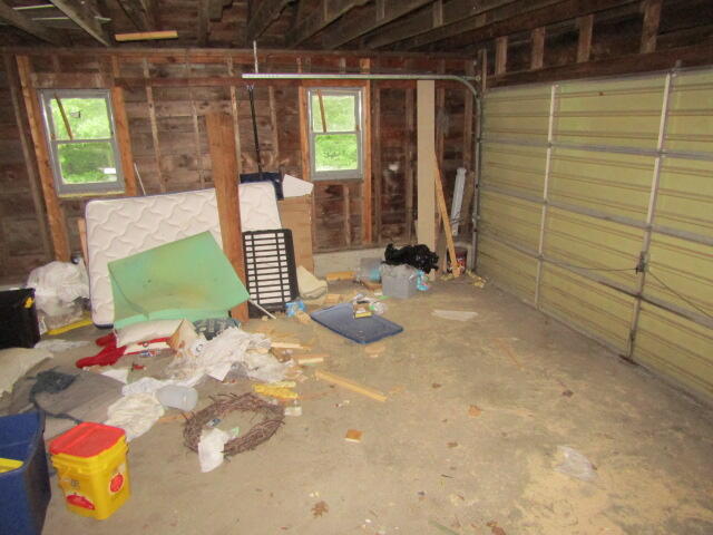 105 North Stagecoach Road Dover-Foxcroft, ME 04426 - Photo 23 of 24 IMG_0517
