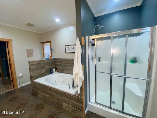 $379,500 | 2171 Emerald Lane, Magnolia, MS 39652