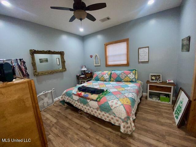 2171 Emerald Lane Magnolia, MS 39652 - Photo 12 of 32 IMG_8127