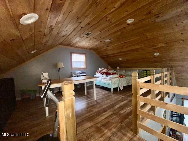 2171 Emerald Lane Magnolia, MS 39652 - Photo 14 of 32 IMG_8131