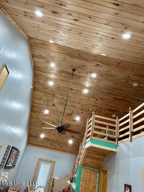 2171 Emerald Lane Magnolia, MS 39652 - Photo 15 of 32 IMG_7623