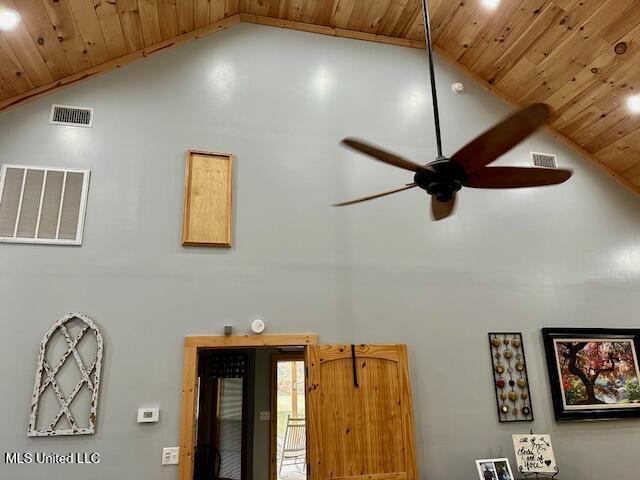 2171 Emerald Lane Magnolia, MS 39652 - Photo 16 of 32 IMG_7624