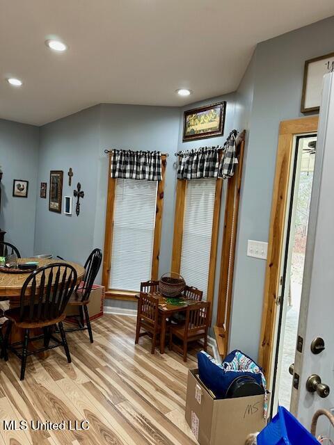 2171 Emerald Lane Magnolia, MS 39652 - Photo 19 of 32 IMG_7626