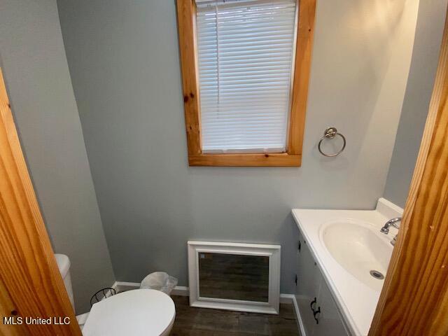 2171 Emerald Lane Magnolia, MS 39652 - Photo 20 of 32 IMG_8134