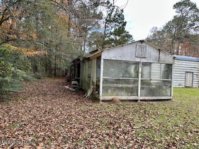 2171 Emerald Lane Magnolia, MS 39652 - Photo 21 of 32 78726436624__8AE66559-3EA6-45FD-ACA4-764