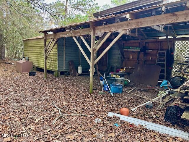 2171 Emerald Lane Magnolia, MS 39652 - Photo 22 of 32 78726439042__D2629921-1435-4E2F-82B2-ACE