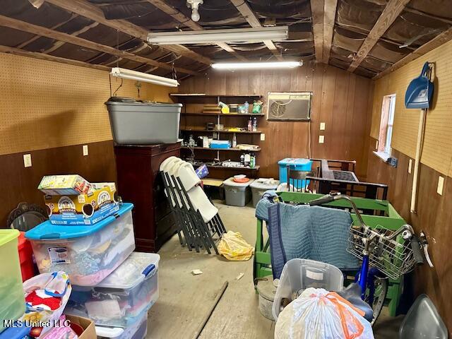 2171 Emerald Lane Magnolia, MS 39652 - Photo 23 of 32 78726442450__B5C85F6B-2F88-46A8-88C6-754