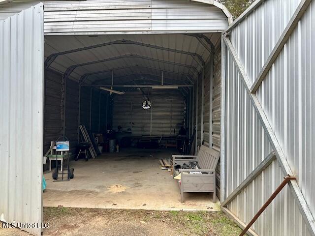 2171 Emerald Lane Magnolia, MS 39652 - Photo 24 of 32 78726472404__BE7551E8-A8AB-49D2-A6BC-DB3