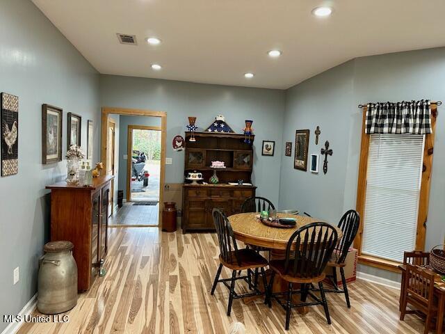 2171 Emerald Lane Magnolia, MS 39652 - Photo 7 of 32 IMG_7625