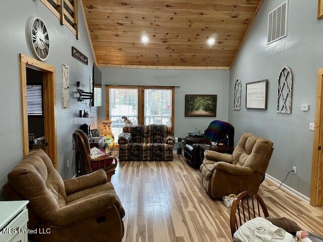 2171 Emerald Lane Magnolia, MS 39652 - Photo 9 of 32 IMG_7621