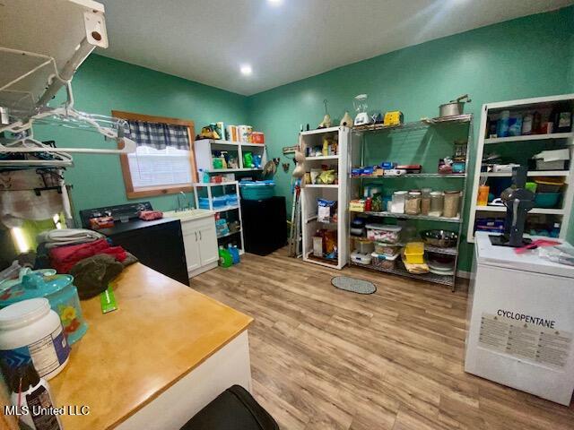 2171 Emerald Lane Magnolia, MS 39652 - Photo 10 of 32 IMG_8132