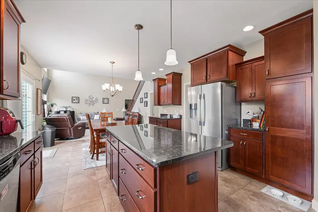 $460,000 | 204 Campbell Street, Tolono, IL 61880