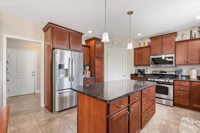 $460,000 | 204 Campbell Street, Tolono, IL 61880