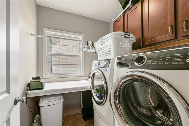 $460,000 | 204 Campbell Street, Tolono, IL 61880