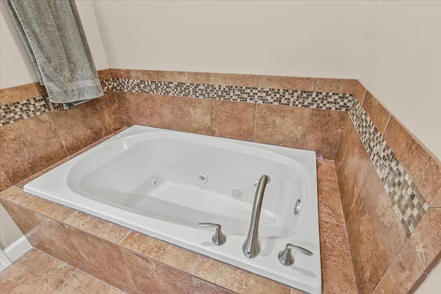 $460,000 | 204 Campbell Street, Tolono, IL 61880