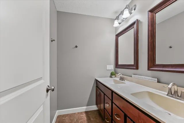 $460,000 | 204 Campbell Street, Tolono, IL 61880