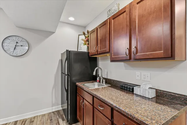 $460,000 | 204 Campbell Street, Tolono, IL 61880