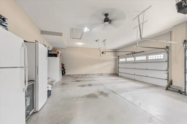 $460,000 | 204 Campbell Street, Tolono, IL 61880