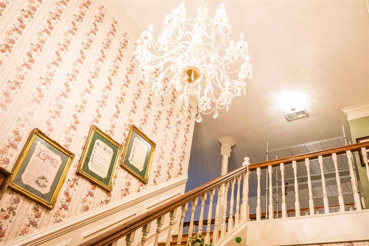 1135 Cherry Road Eads, TN 38028 - Photo 2 of 15 Gallery Image 2