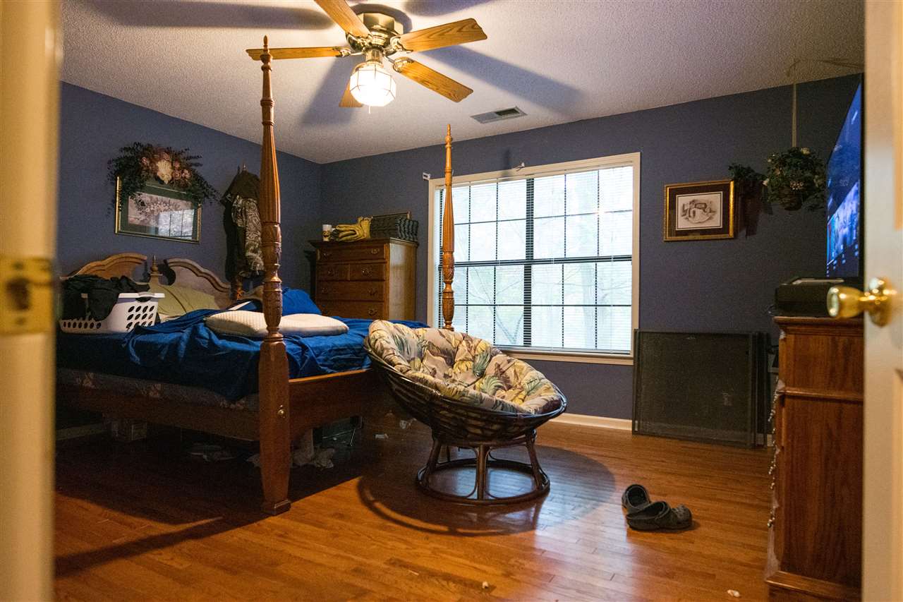 1135 Cherry Road Eads, TN 38028 - Photo 11 of 15 Gallery Image 11