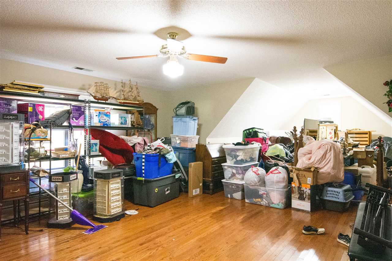1135 Cherry Road Eads, TN 38028 - Photo 12 of 15 Gallery Image 12
