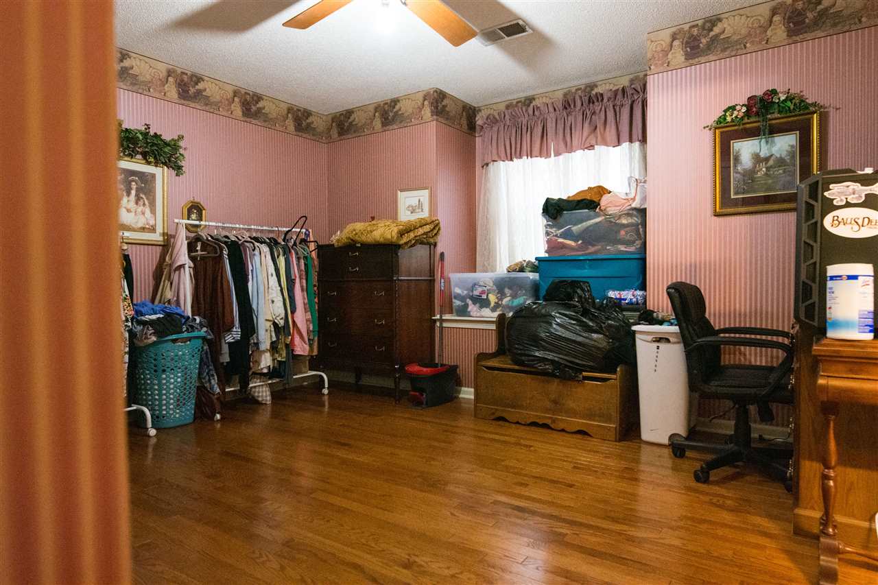 1135 Cherry Road Eads, TN 38028 - Photo 13 of 15 Gallery Image 13