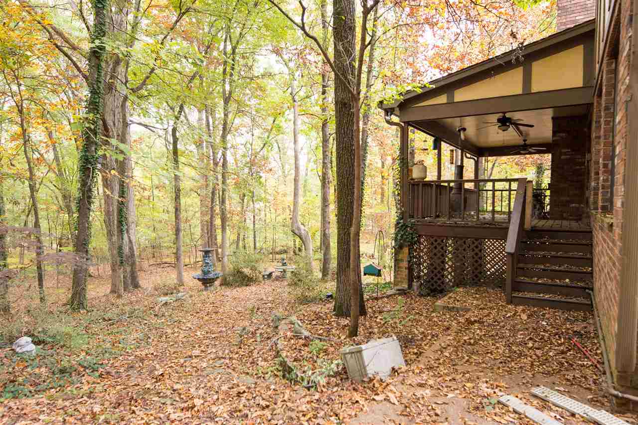 1135 Cherry Road Eads, TN 38028 - Photo 15 of 15 Gallery Image 15
