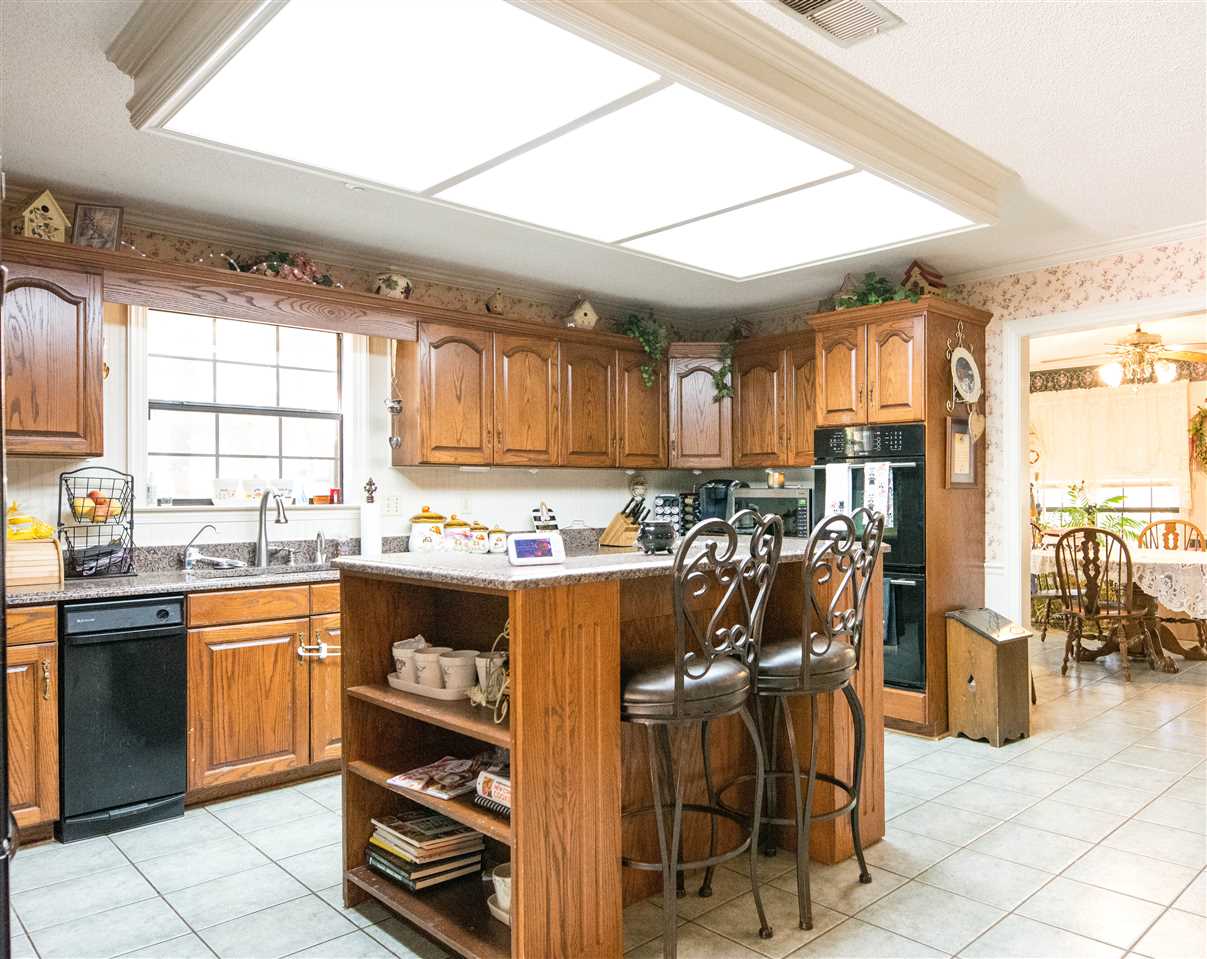 1135 Cherry Road Eads, TN 38028 - Photo 3 of 15 Gallery Image 3