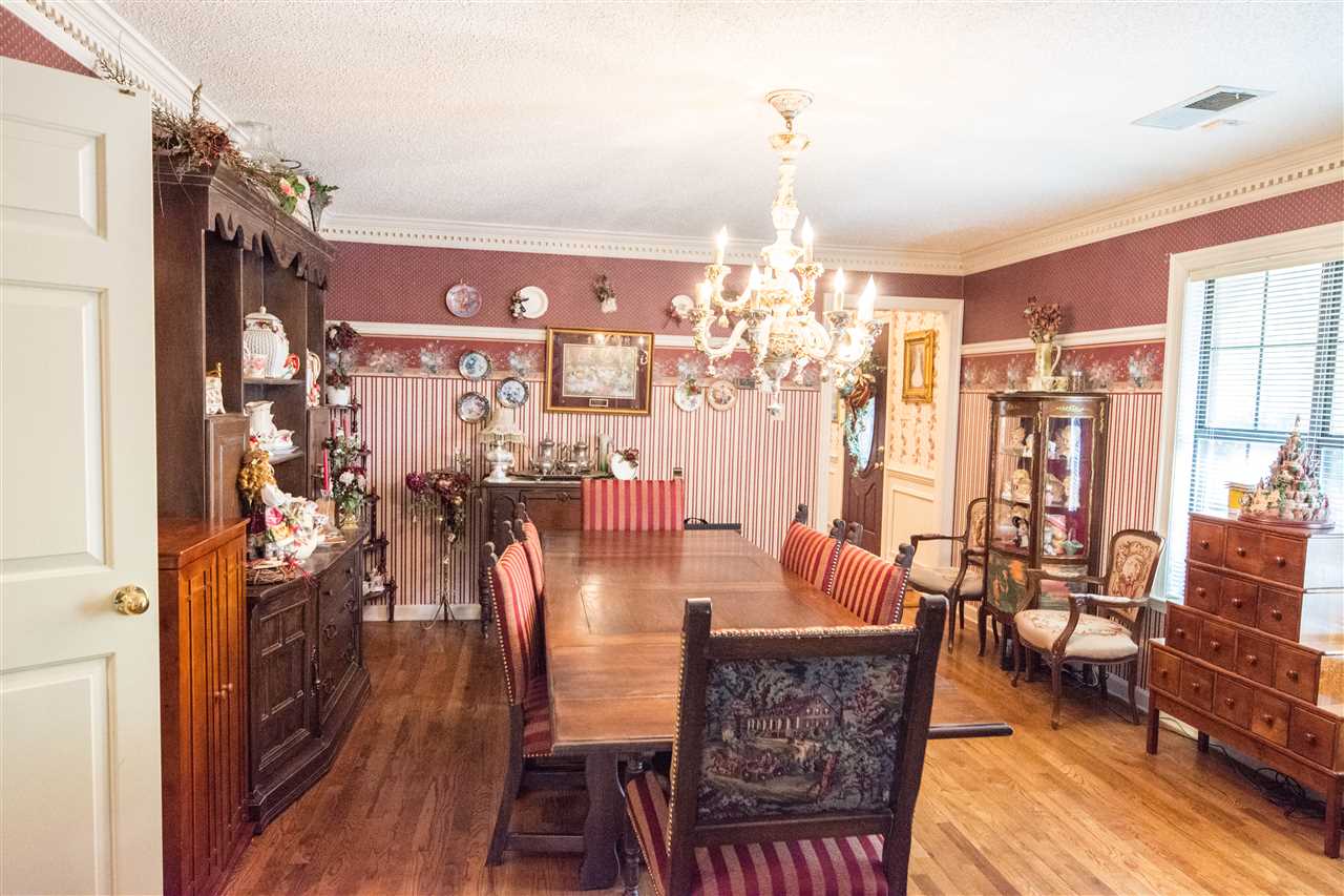 1135 Cherry Road Eads, TN 38028 - Photo 4 of 15 Gallery Image 4