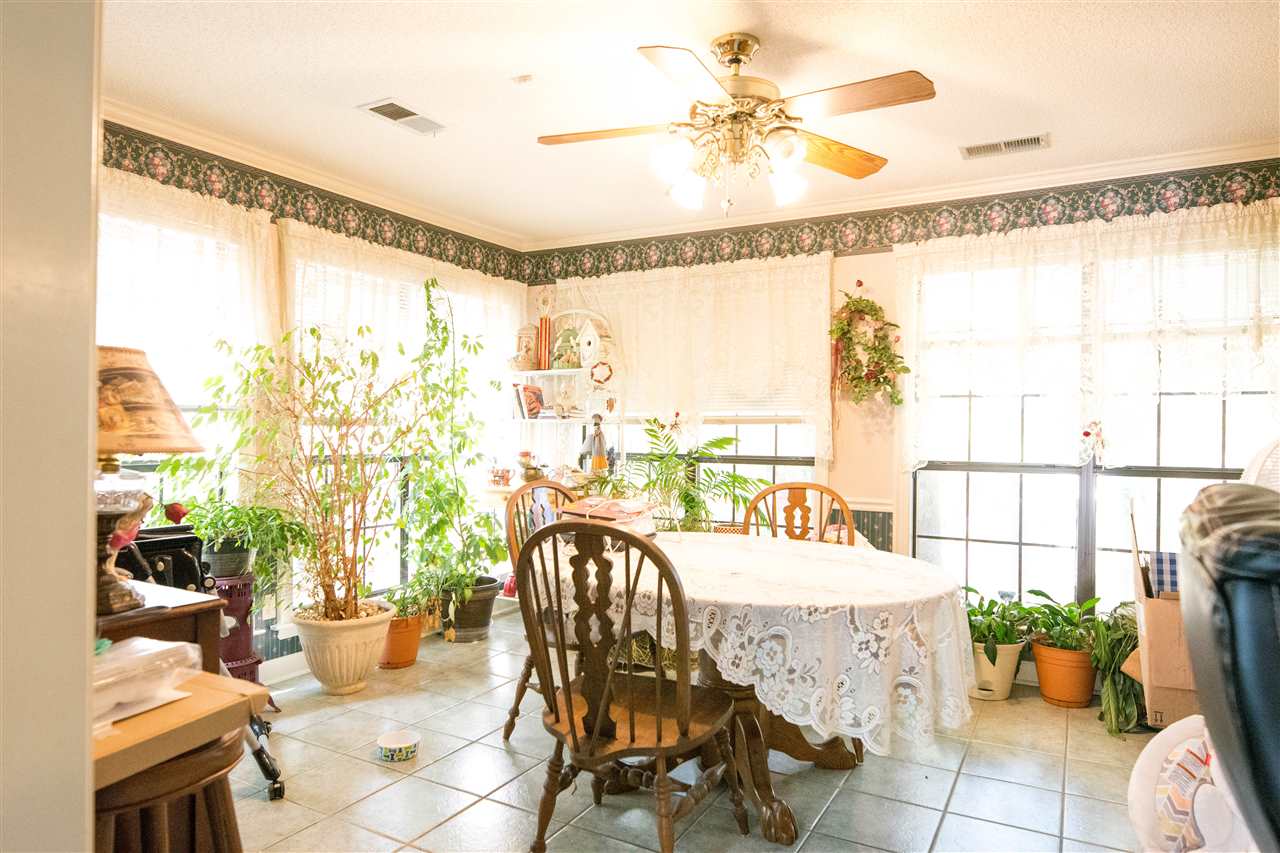 1135 Cherry Road Eads, TN 38028 - Photo 6 of 15 Gallery Image 6