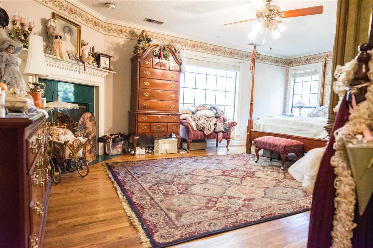 1135 Cherry Road Eads, TN 38028 - Photo 7 of 15 Gallery Image 7