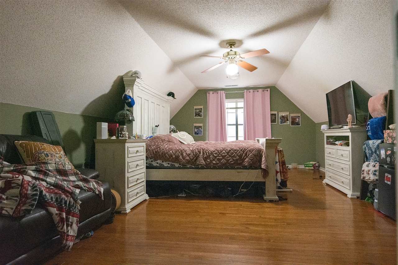 1135 Cherry Road Eads, TN 38028 - Photo 9 of 15 Gallery Image 9