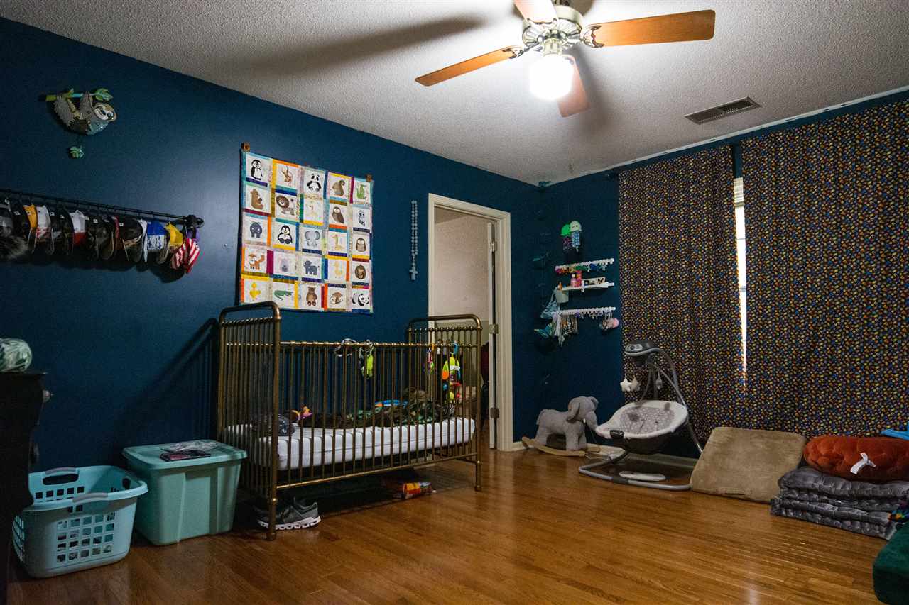 1135 Cherry Road Eads, TN 38028 - Photo 10 of 15 Gallery Image 10