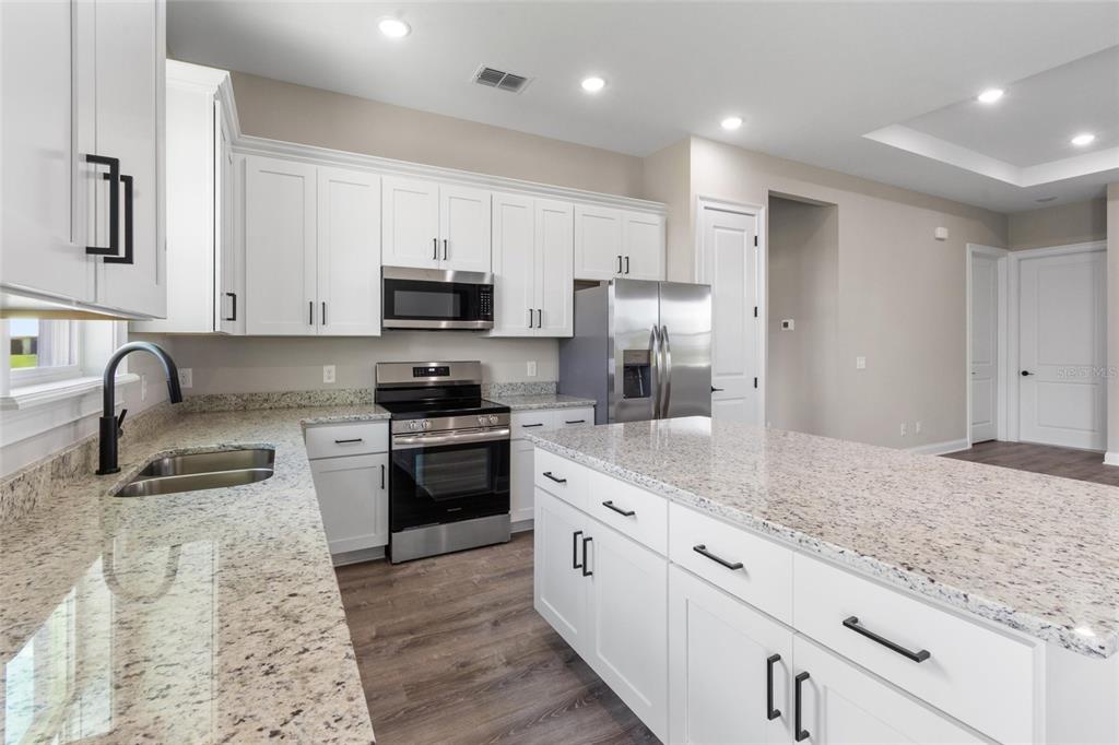 3620 Garrard Road Fort Meade, FL 33841 - Photo 6 of 33